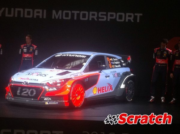 hyundai-i20-wrc-2016.jpg