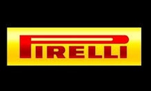 Pirelli Competición inicia una nueva temporada de espectaculares retos