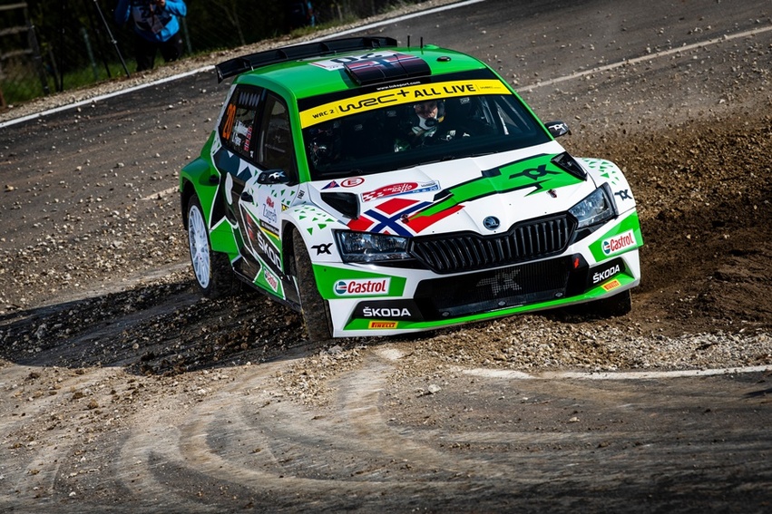 World Rally Championship: Temporada 2021  - Página 4 Andreas-mikkelsen-comenzara-la-temporada-2021-en-wrc2_full