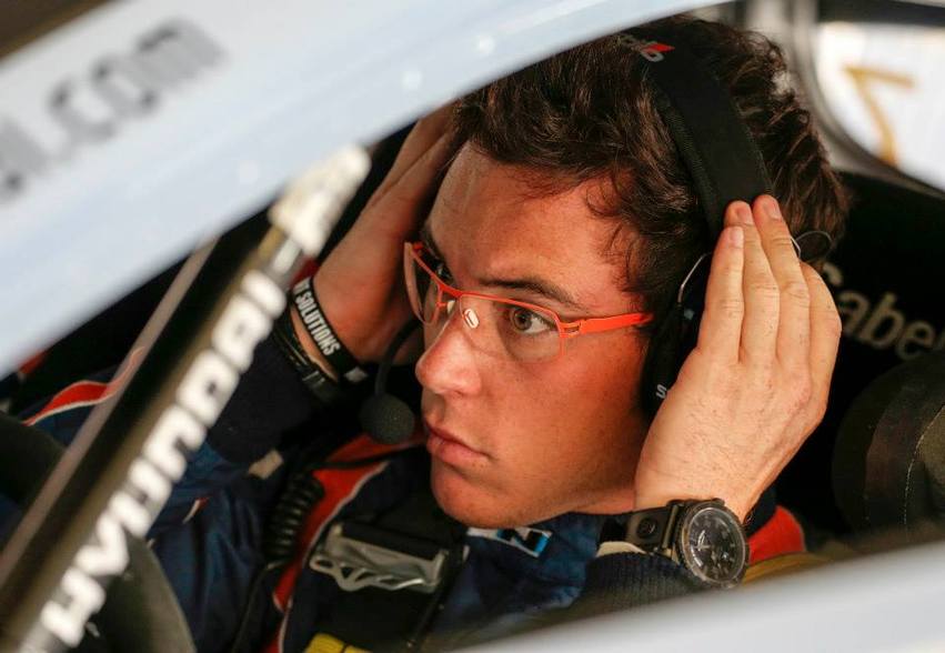 Neuville Podra Correr Manana