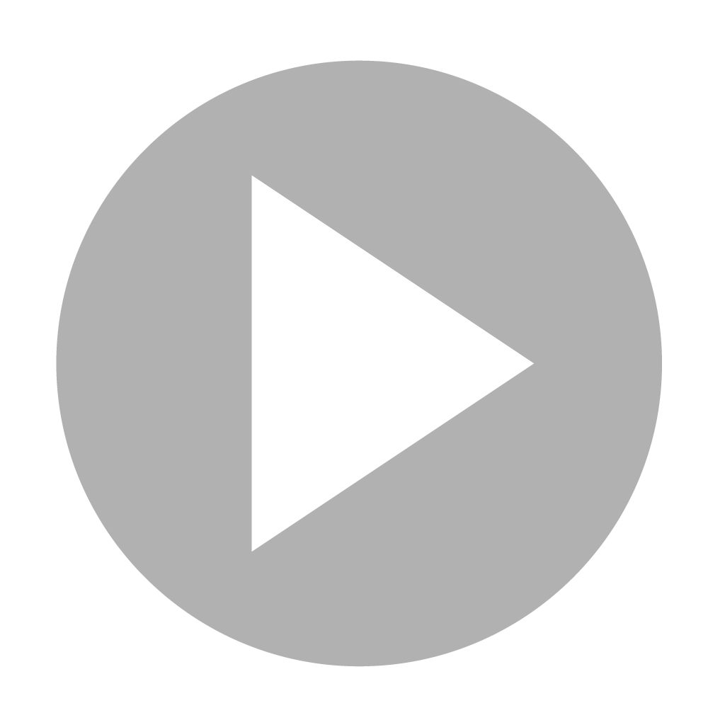 Vídeo