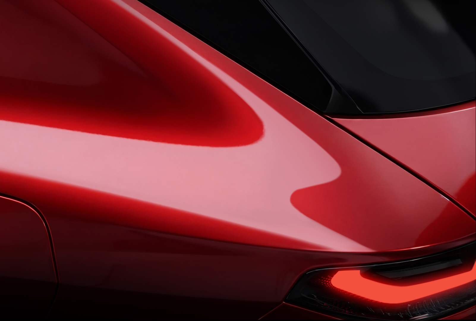 Alfa Romeo prepara el reemplazo del Tonale para finales de 2027