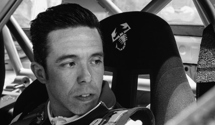 Álvaro Muñiz: "Tenemos que ganarle a todo lo que no sea R5"