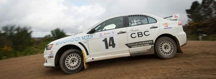 Alberto Monarri regresa al Nacional en Riolobos
