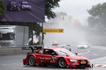 Análisis Miguel Molina Norisring