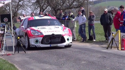 Bryan Bouffier se une al plantel del Ypres