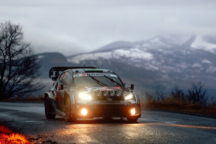 Cancelado el TC-5 de Monte-Carlo