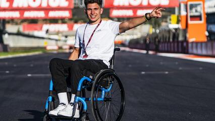FIM: ''Pagaremos a Carlos Tatay''