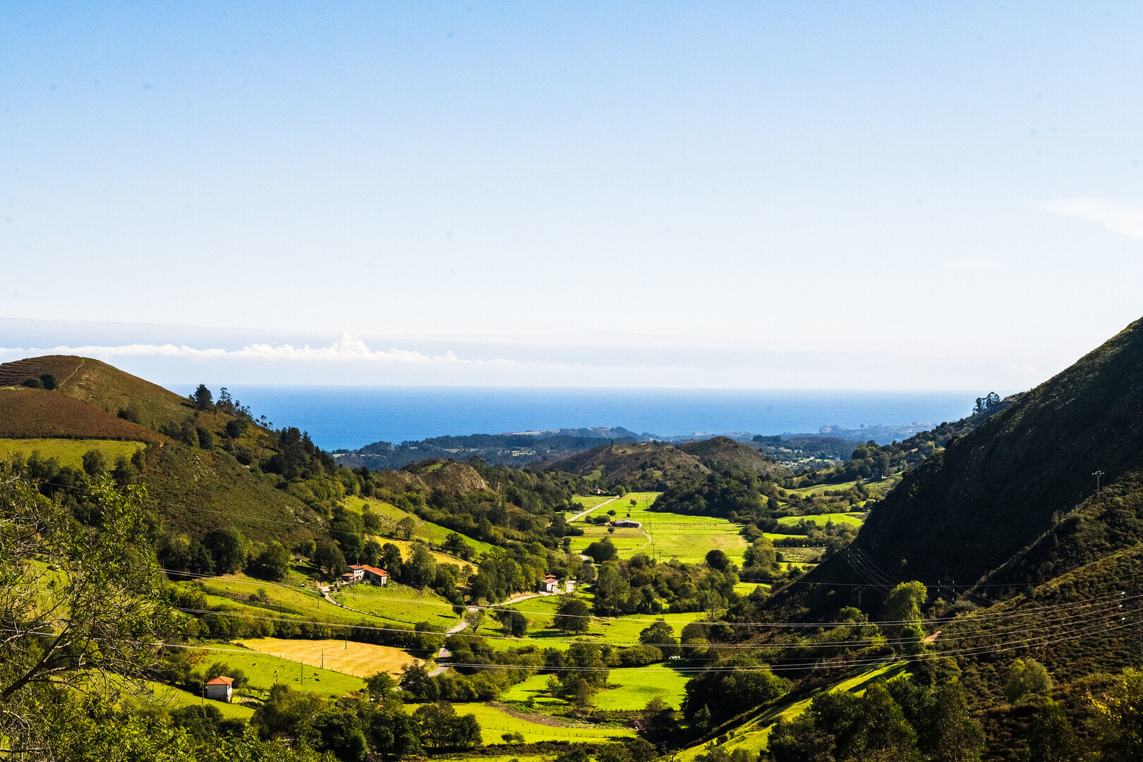 Horarios del jueves y viernes en el Rallye Villa de Llanes