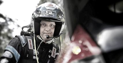Hirvonen: \"Aún no hay nada decidido\"