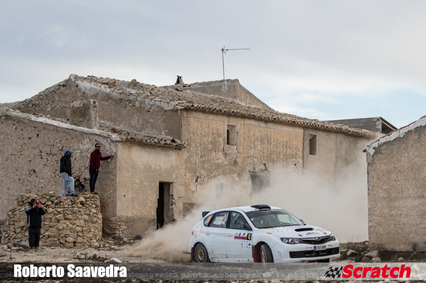 Juan Pablo Castro se pasa a Mitsubishi