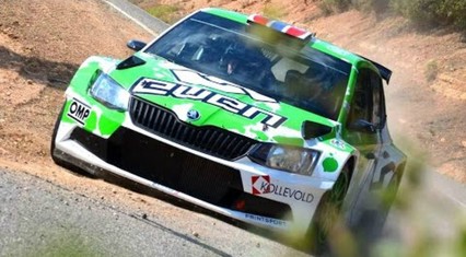 Llega el Monday Test a Cataluña