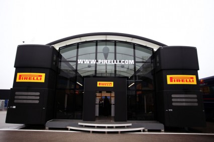 Los incidentes con las Pirelli avivan la polémica