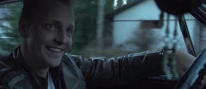 Mikko Hirvonen, 13 años de historia