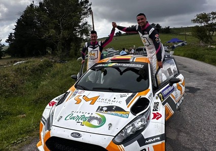 Mora vence el Ribamontán al Mar y se lleva el Regional de Cantabria
