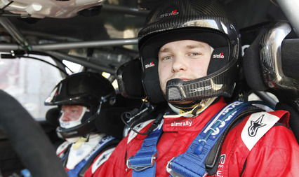 Posible vuelta de Novikov al Mundial en Finlandia