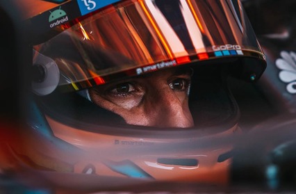 Oficial: Daniel Ricciardo y McLaren F1 se separan al final de la temporada 2022