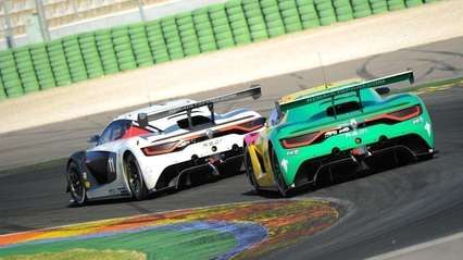 Pizzitola bate a Schothorst en Spa