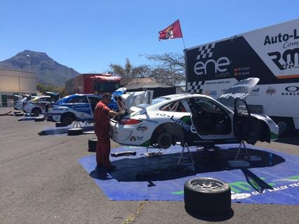 RMC ya piensa en Canarias