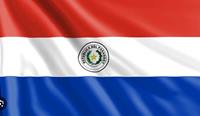 Rally de Paraguay