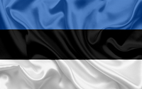 Rally Estonia