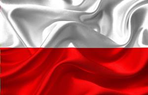 Rally Polonia