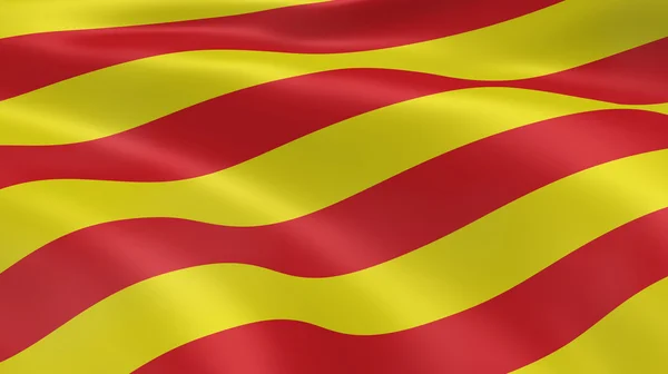 Rally RACC de Cataluña