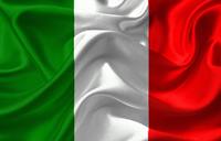 Rally Sardegna-Italia
