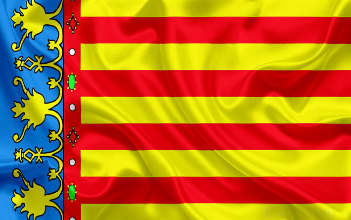 Rallye Ciudad de Valencia