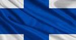 Rally Finlandia