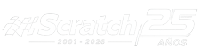 Revista Scratch