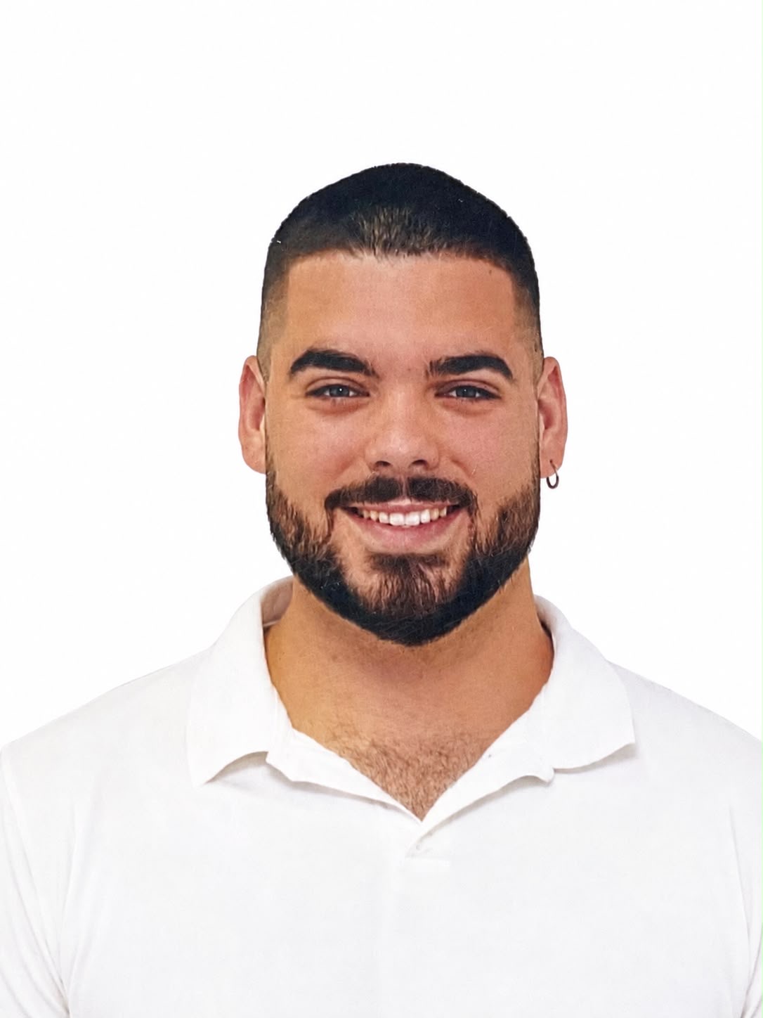 Aleix Aracil