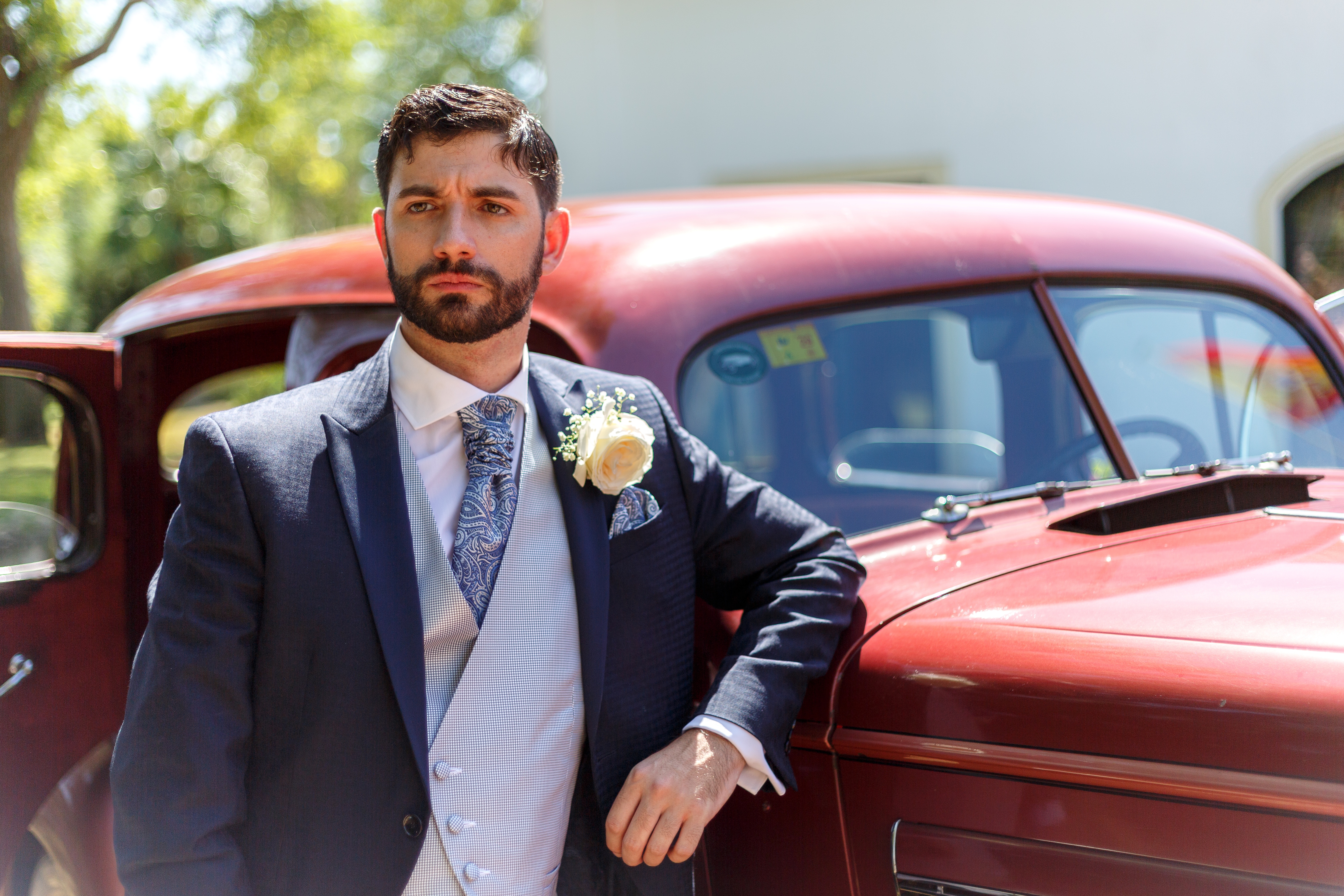 David Durán